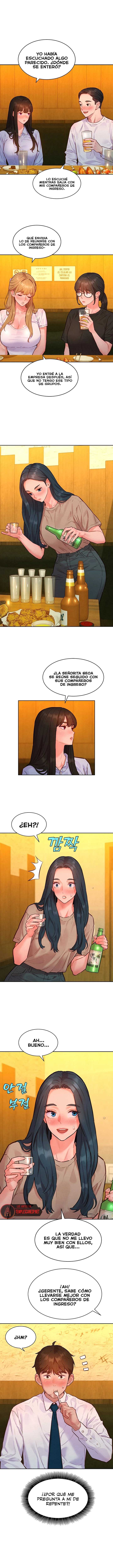 NEW  KinkFolder.ZIP Page 6 - MangaHe