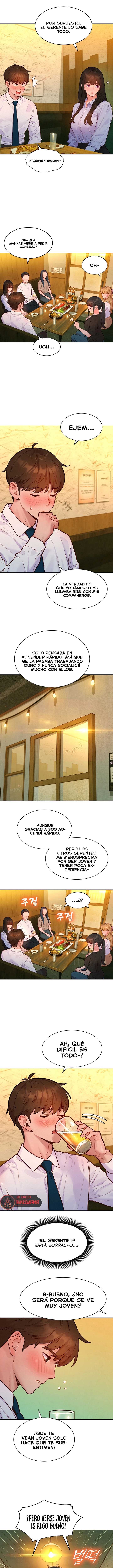 NEW  KinkFolder.ZIP Page 7 - MangaHe