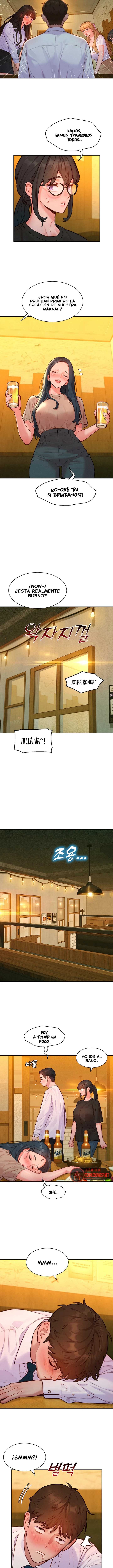 NEW  KinkFolder.ZIP Page 8 - MangaHe