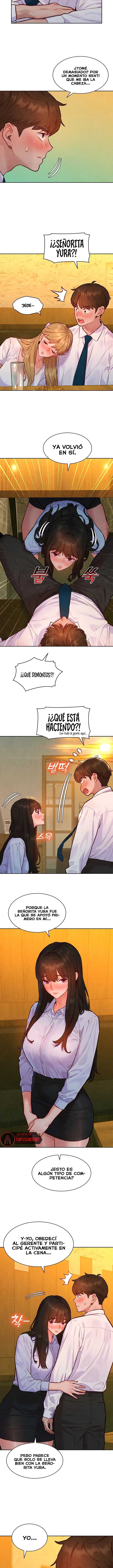 NEW  KinkFolder.ZIP Page 9 - MangaHe