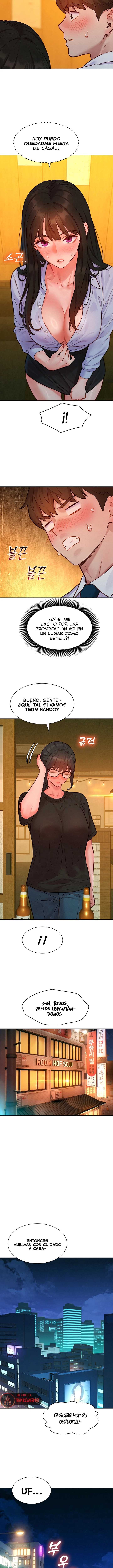 NEW  KinkFolder.ZIP Page 10 - MangaHe
