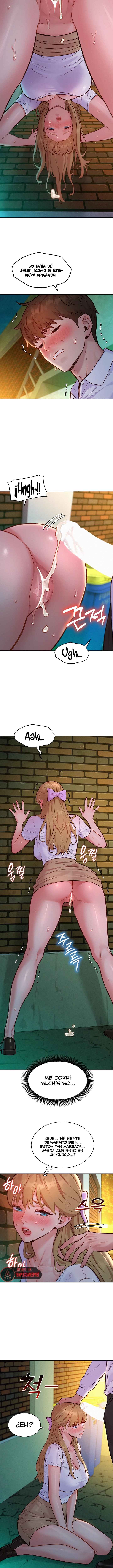 NEW  KinkFolder.ZIP Page 11 - MangaHe
