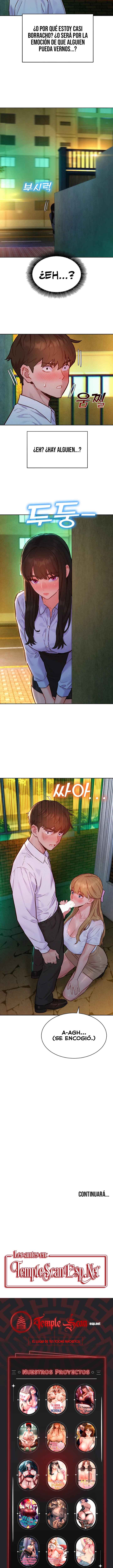 NEW  KinkFolder.ZIP Page 13 - MangaHe