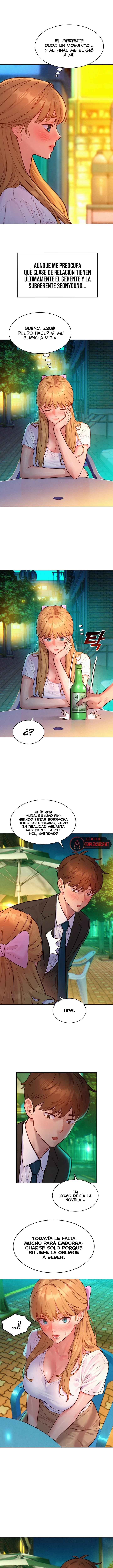 NEW  KinkFolder.ZIP Page 3 - MangaHe