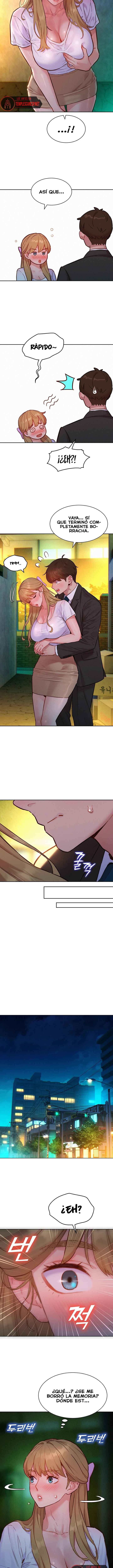 NEW  KinkFolder.ZIP Page 7 - MangaHe