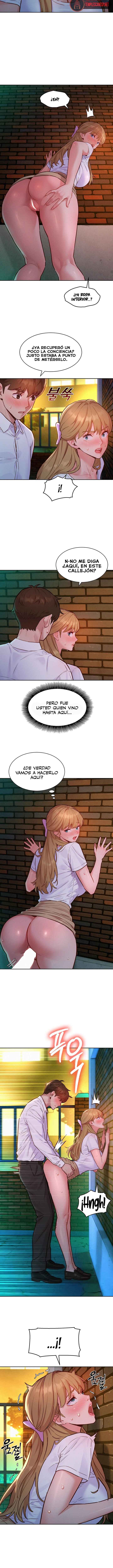 NEW  KinkFolder.ZIP Page 8 - MangaHe