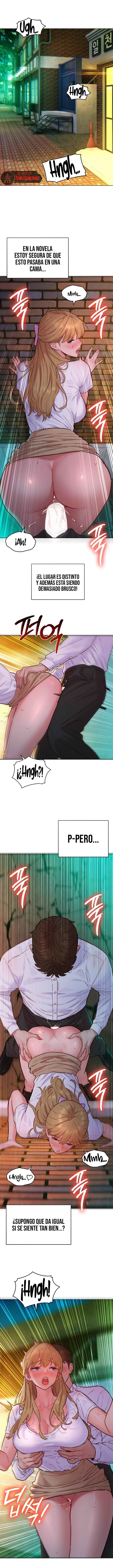 NEW  KinkFolder.ZIP Page 9 - MangaHe