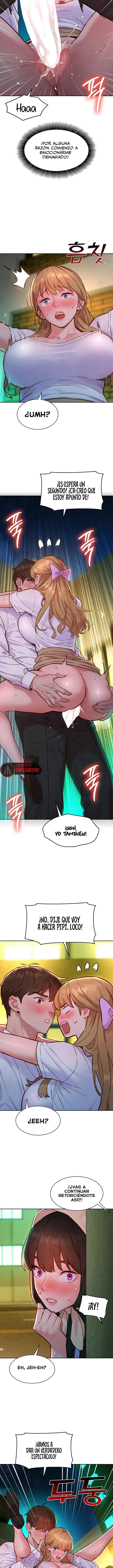 NEW  KinkFolder.ZIP Page 11 - MangaHe