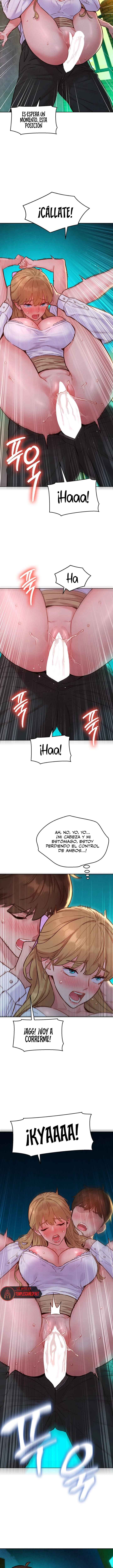 NEW  KinkFolder.ZIP Page 12 - MangaHe