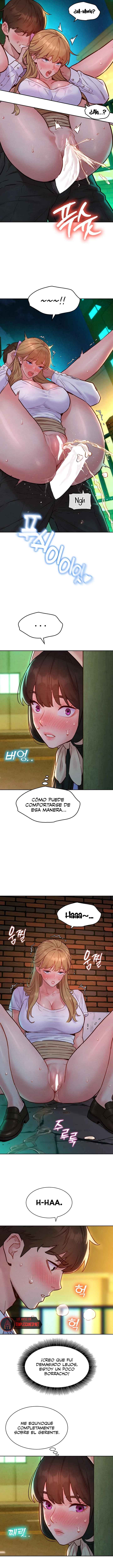 NEW  KinkFolder.ZIP Page 13 - MangaHe