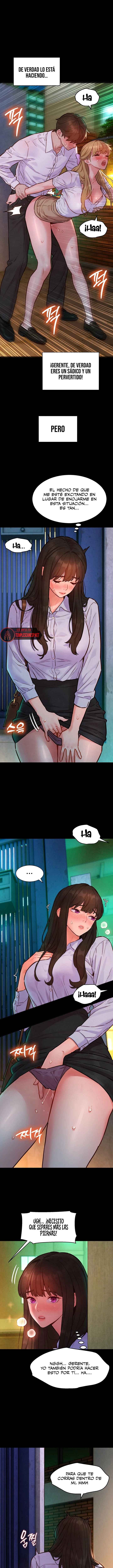 NEW  KinkFolder.ZIP Page 5 - MangaHe