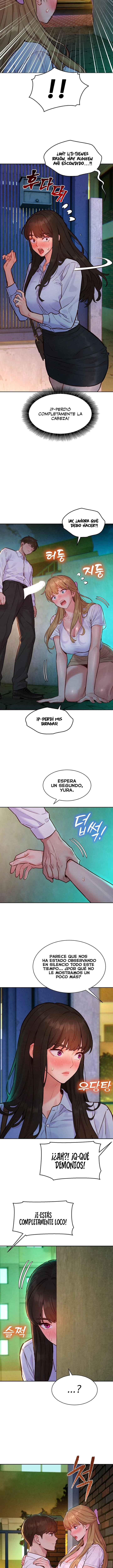 NEW  KinkFolder.ZIP Page 8 - MangaHe