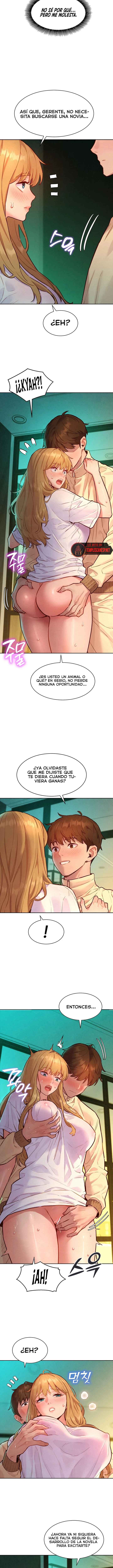 NEW  KinkFolder.ZIP Page 11 - MangaHe