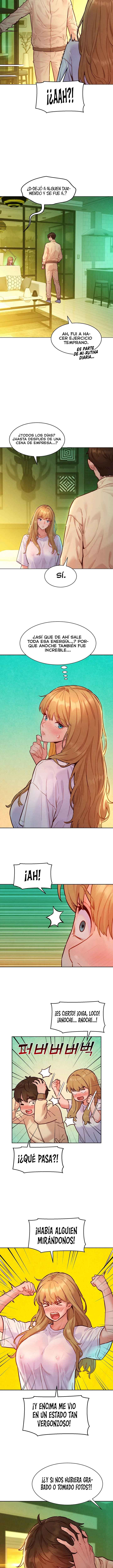 NEW  KinkFolder.ZIP Page 4 - MangaHe