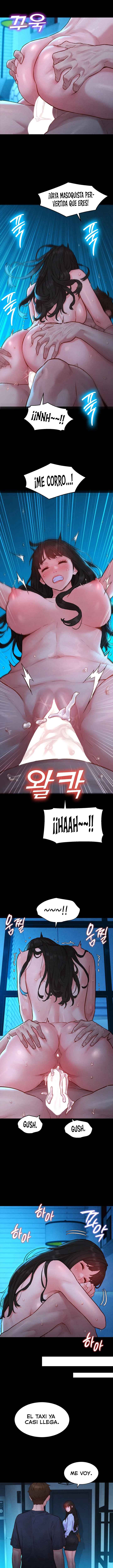 NEW  KinkFolder.ZIP Page 8 - MangaHe