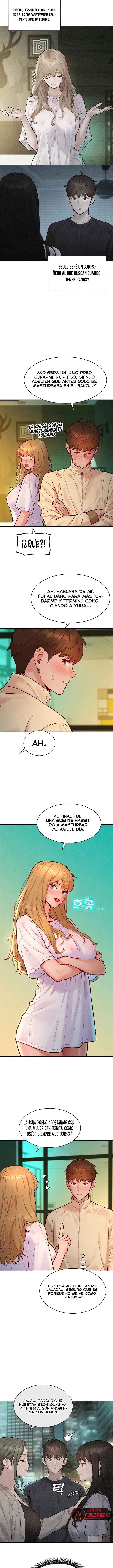 NEW  KinkFolder.ZIP Page 10 - MangaHe