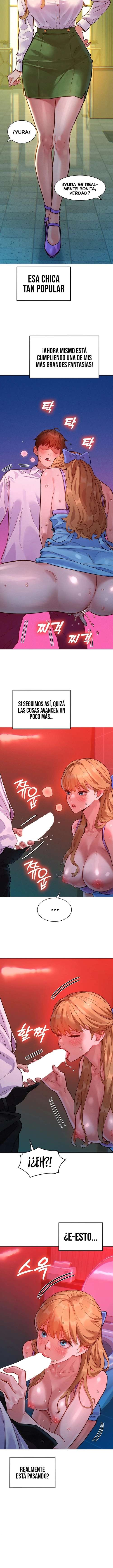NEW  KinkFolder.ZIP Page 11 - MangaHe