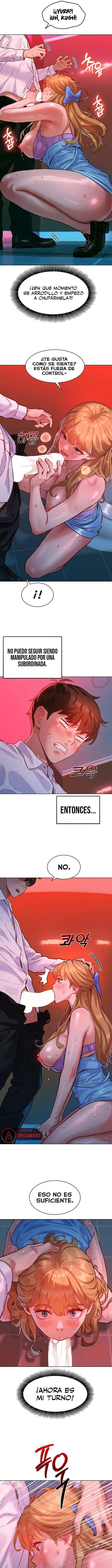 NEW  KinkFolder.ZIP Page 12 - MangaHe