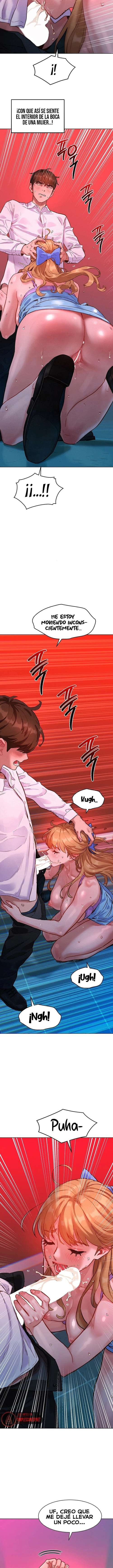 NEW  KinkFolder.ZIP Page 13 - MangaHe
