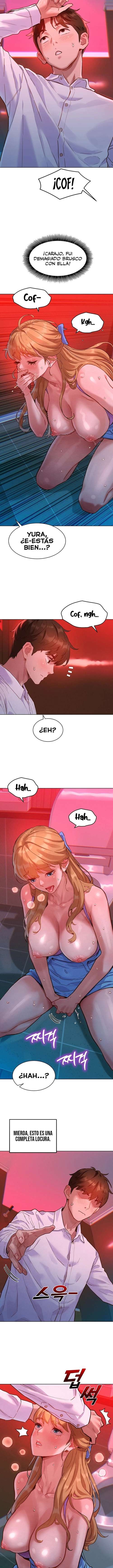 NEW  KinkFolder.ZIP Page 14 - MangaHe