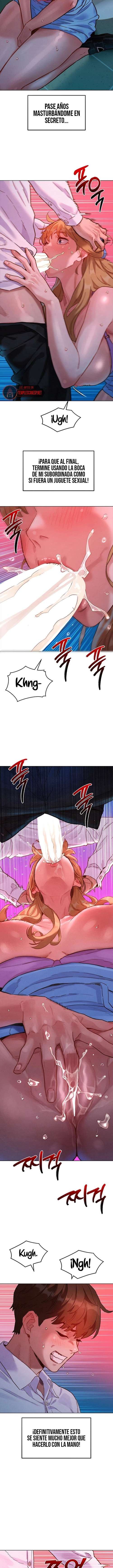 NEW  KinkFolder.ZIP Page 15 - MangaHe
