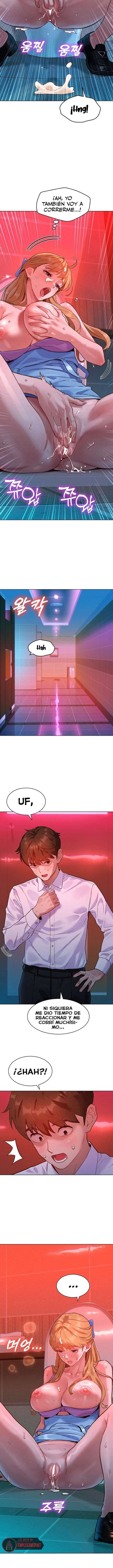 NEW  KinkFolder.ZIP Page 17 - MangaHe