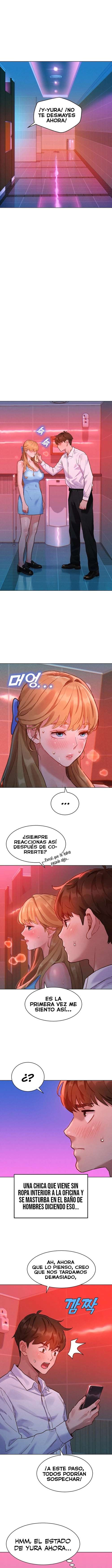 NEW  KinkFolder.ZIP Page 18 - MangaHe
