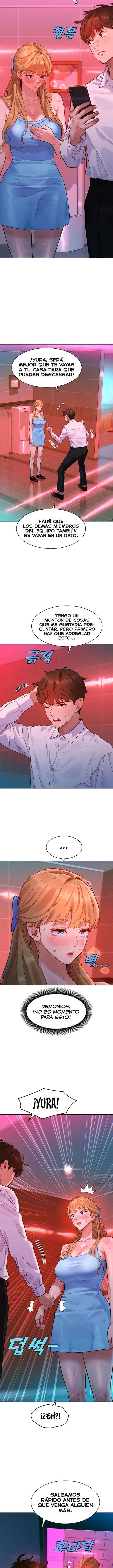 NEW  KinkFolder.ZIP Page 19 - MangaHe
