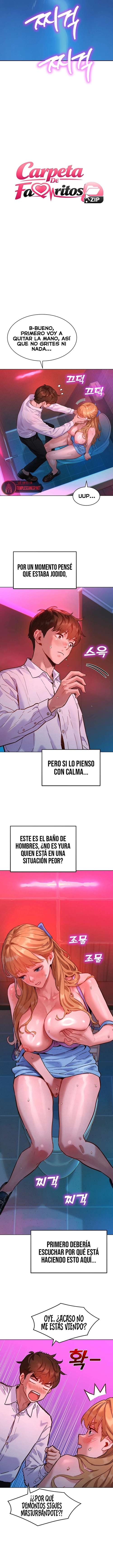 NEW  KinkFolder.ZIP Page 3 - MangaHe