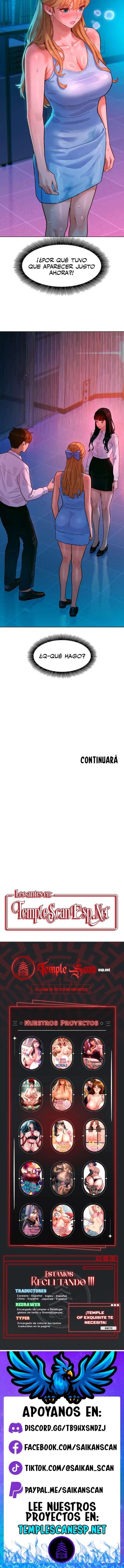 NEW  KinkFolder.ZIP Page 21 - MangaHe