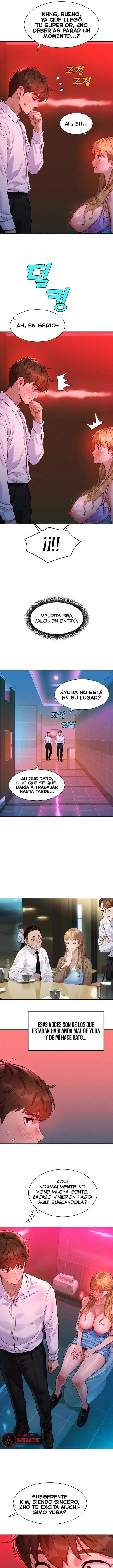 NEW  KinkFolder.ZIP Page 4 - MangaHe