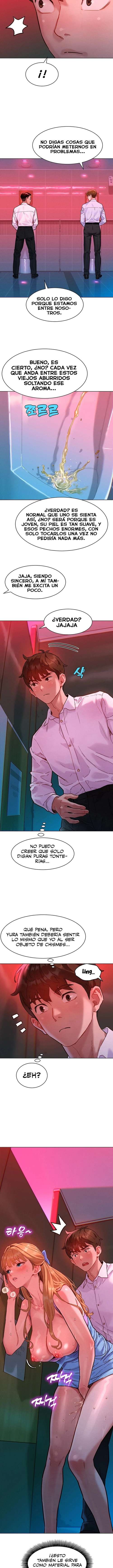 NEW  KinkFolder.ZIP Page 5 - MangaHe