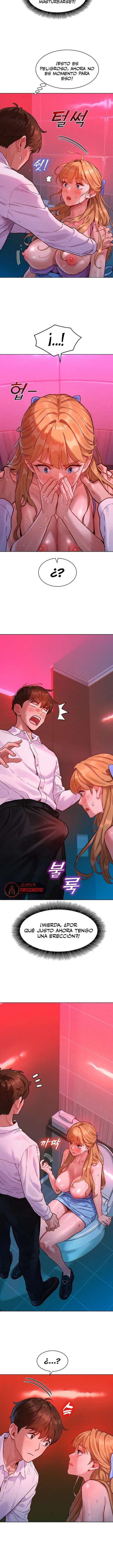 NEW  KinkFolder.ZIP Page 6 - MangaHe