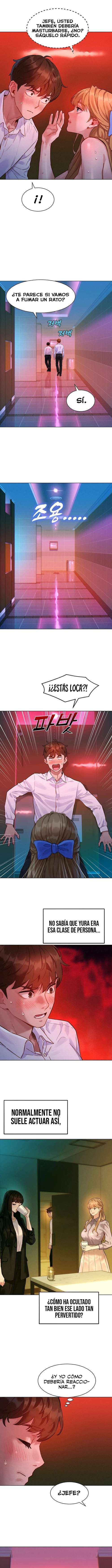 NEW  KinkFolder.ZIP Page 7 - MangaHe