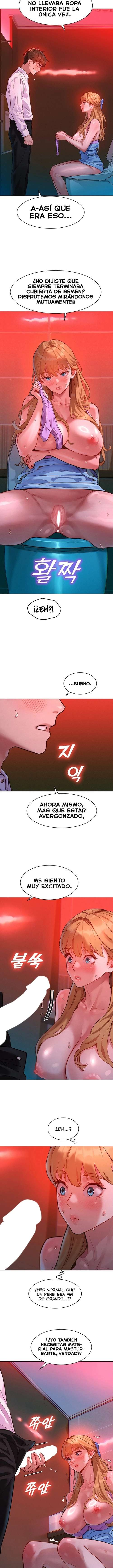NEW  KinkFolder.ZIP Page 9 - MangaHe