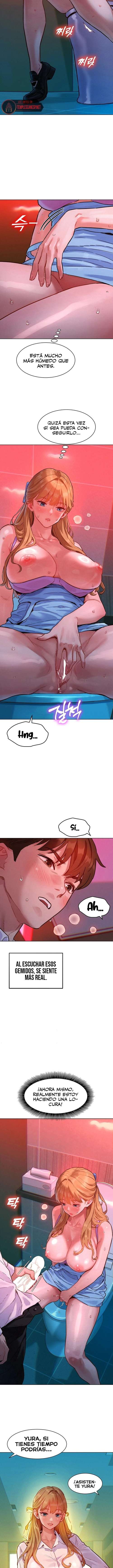 NEW  KinkFolder.ZIP Page 10 - MangaHe