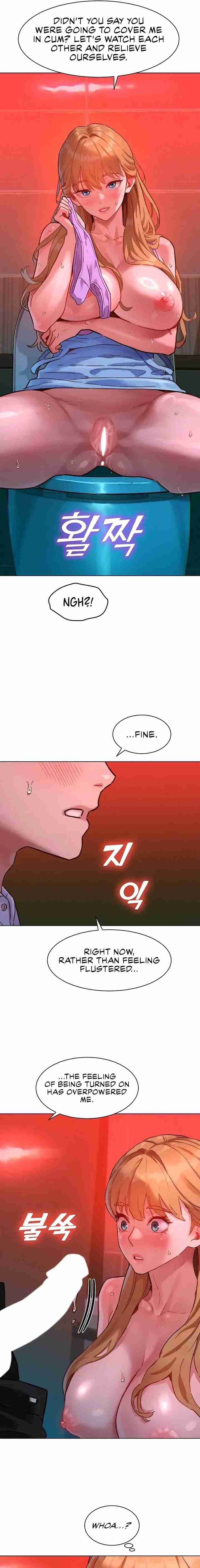 NEW  KinkFolder.ZIP Page 14 - MangaHe
