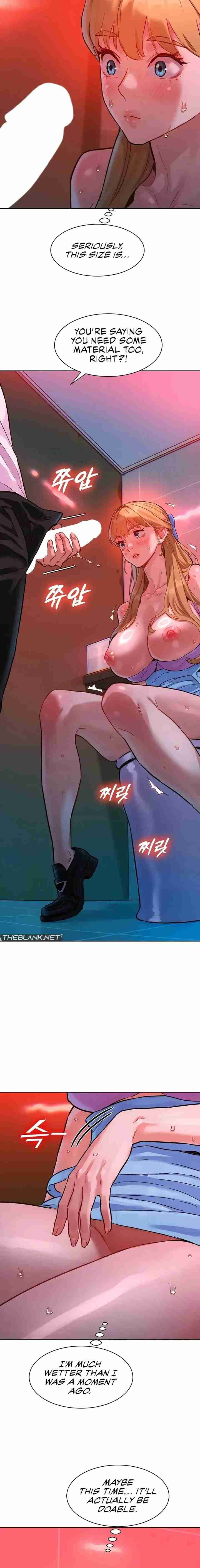 NEW  KinkFolder.ZIP Page 15 - MangaHe