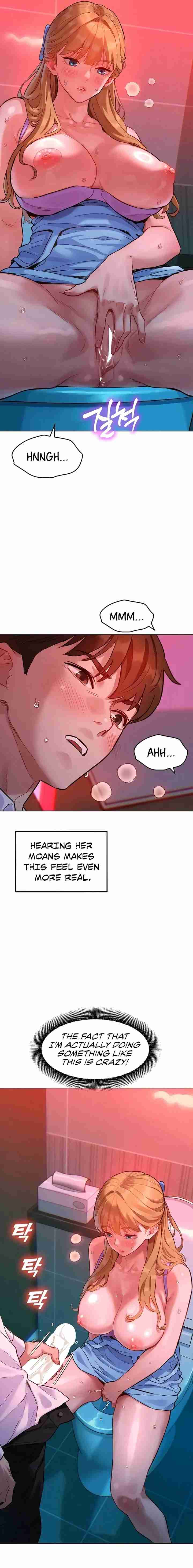NEW  KinkFolder.ZIP Page 16 - MangaHe