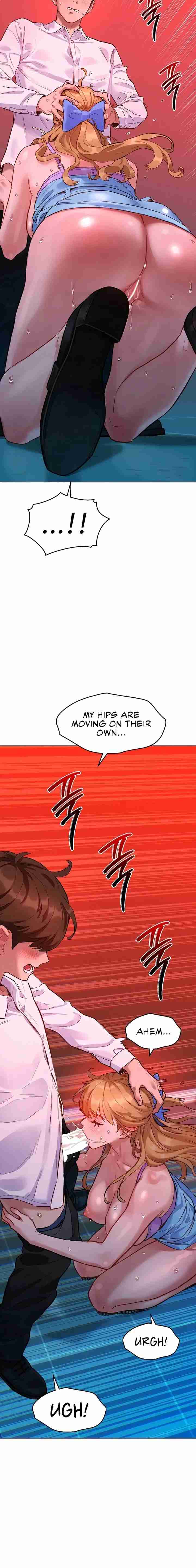 NEW  KinkFolder.ZIP Page 21 - MangaHe
