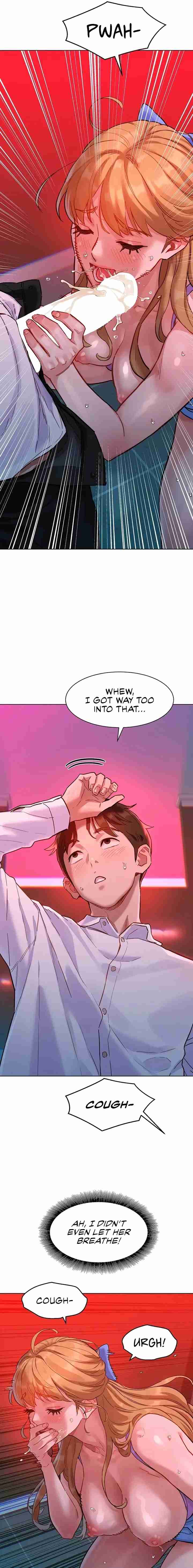 NEW  KinkFolder.ZIP Page 22 - MangaHe