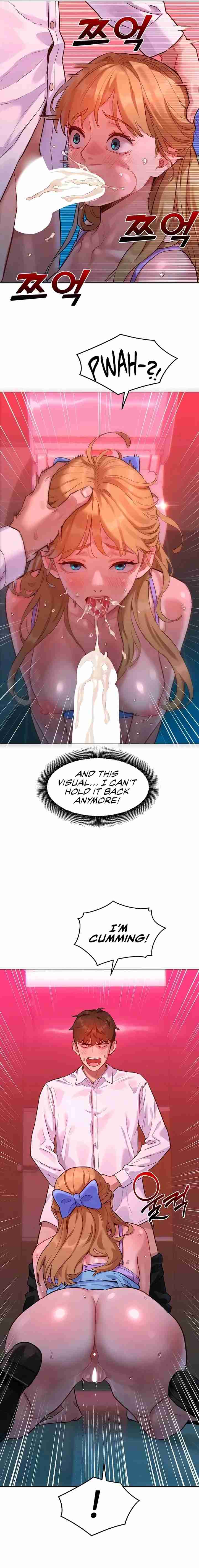 NEW  KinkFolder.ZIP Page 26 - MangaHe