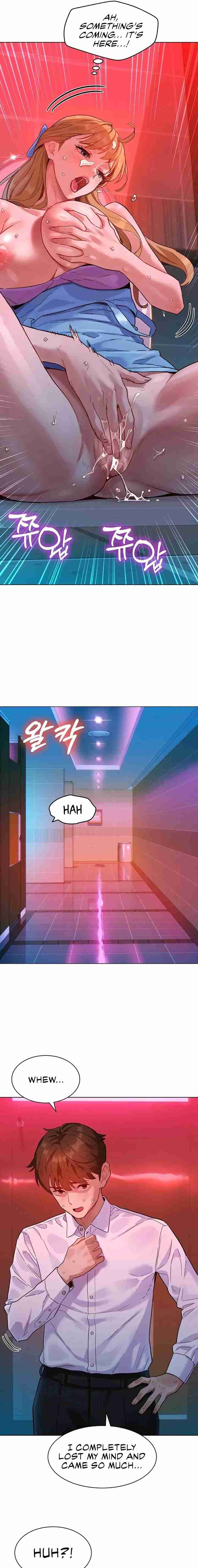 NEW  KinkFolder.ZIP Page 28 - MangaHe