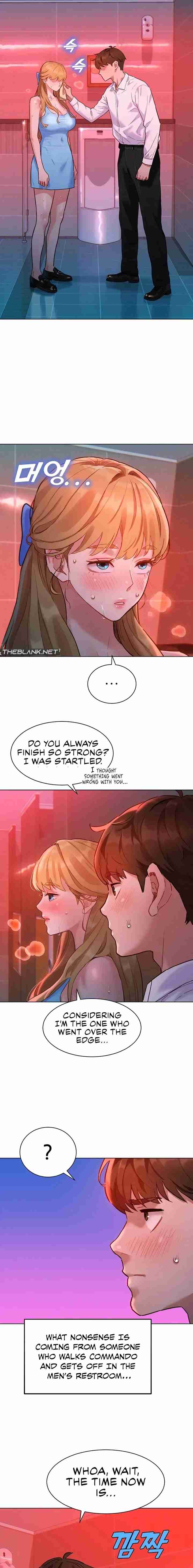 NEW  KinkFolder.ZIP Page 30 - MangaHe