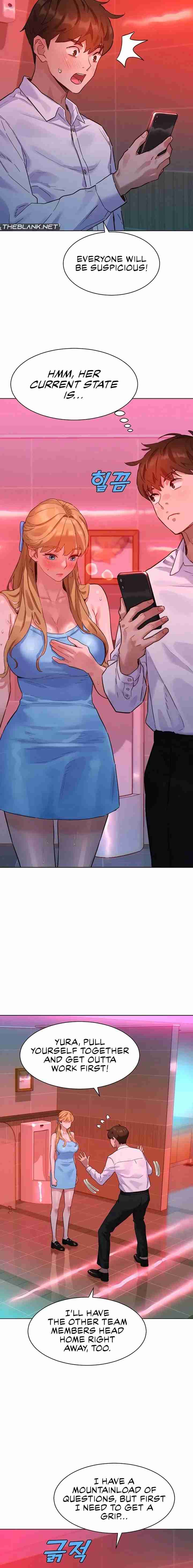 NEW  KinkFolder.ZIP Page 31 - MangaHe