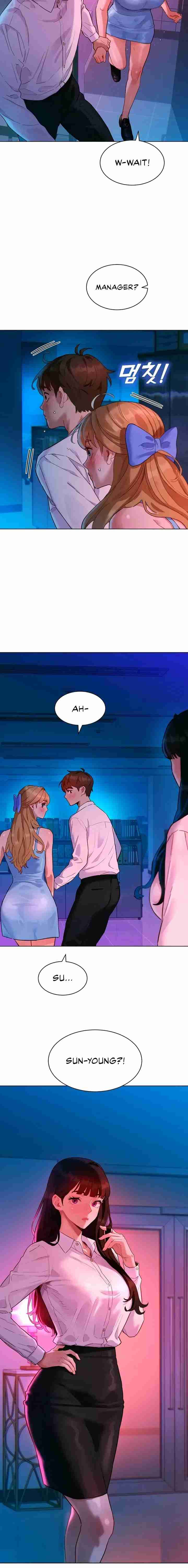 NEW  KinkFolder.ZIP Page 33 - MangaHe