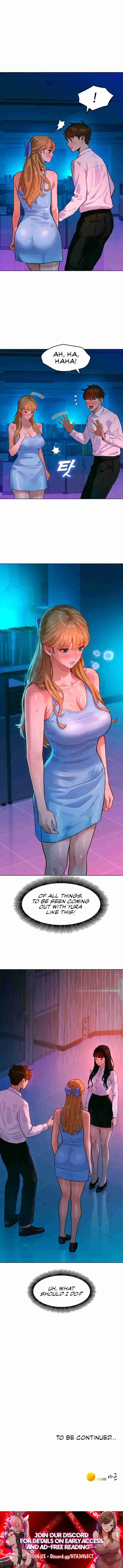 NEW  KinkFolder.ZIP Page 34 - MangaHe