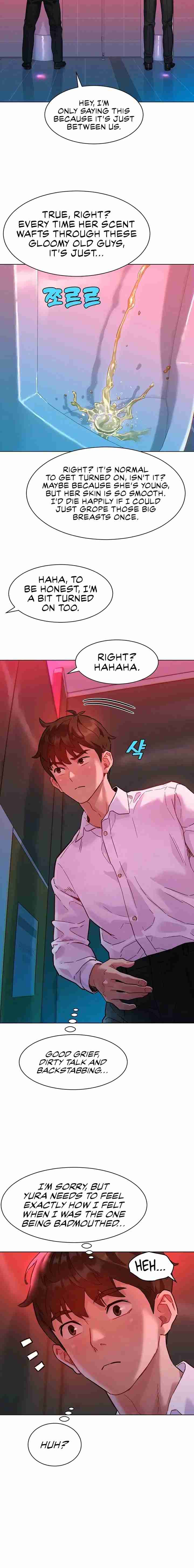 NEW  KinkFolder.ZIP Page 7 - MangaHe