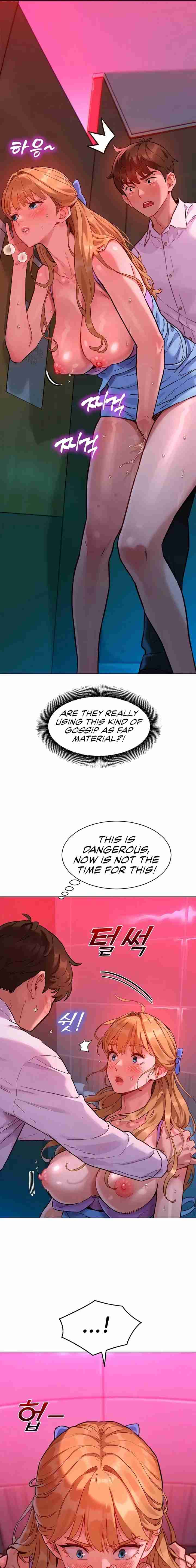 NEW  KinkFolder.ZIP Page 8 - MangaHe