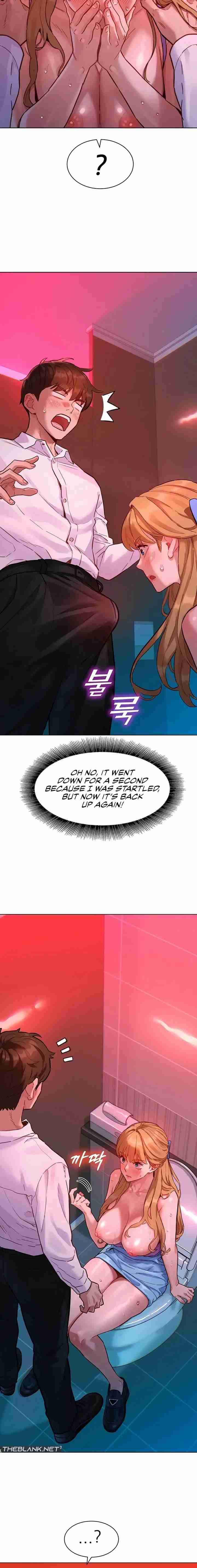 NEW  KinkFolder.ZIP Page 9 - MangaHe